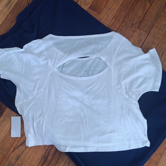 Vans tee - Picture 3 of 3